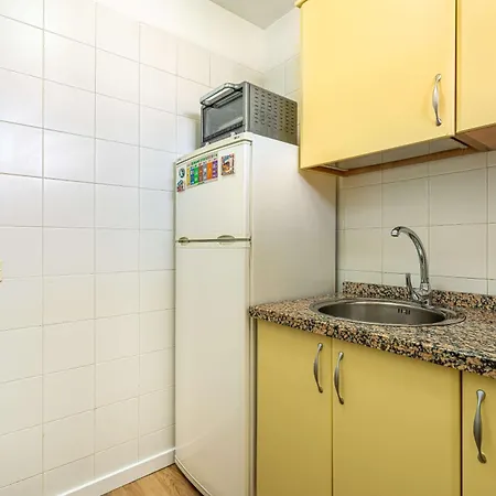 As De Casas - Achacay With Sea Views And Pool 아파트