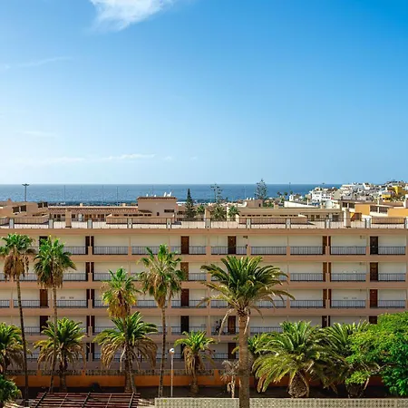 As De Casas - Achacay With Sea Views And Pool *