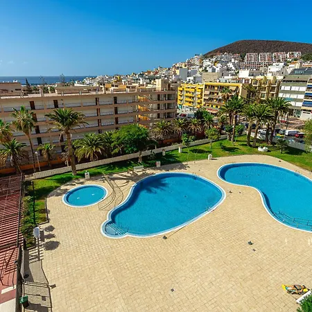 As De Casas - Achacay With Sea Views And Pool アパート