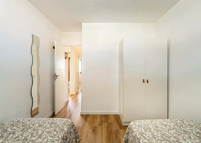 As De Casas - Achacay With Sea Views And Pool *