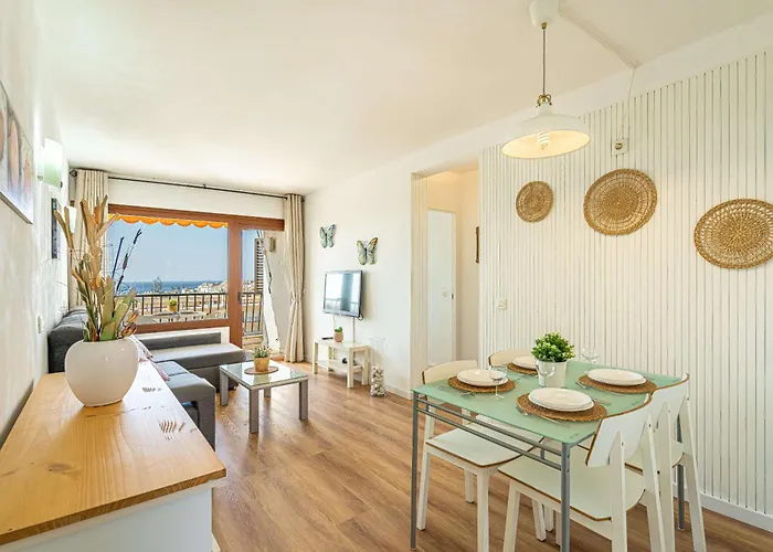 As De Casas - Achacay With Sea Views And Pool アパート *