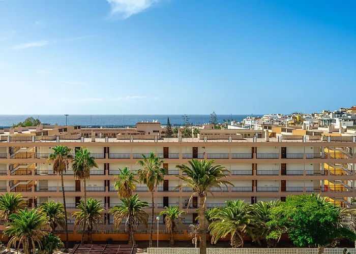 As De Casas - Achacay With Sea Views And Pool *