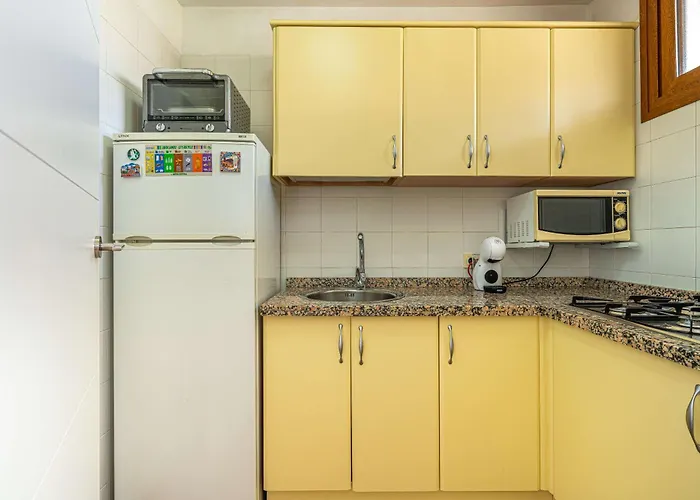 アパート As De Casas - Achacay With Sea Views And Pool アロナ