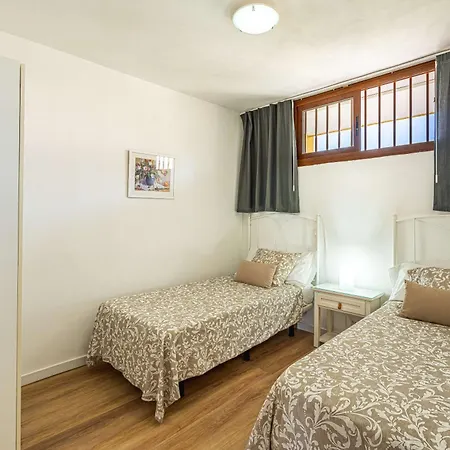 As De Casas - Achacay With Sea Views And Pool