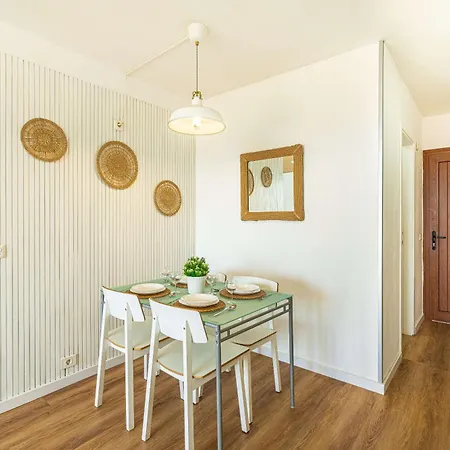 As De Casas - Achacay With Sea Views And Pool Appartement *