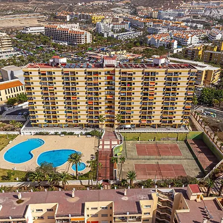 As De Casas - Achacay With Sea Views And Pool Appartement *