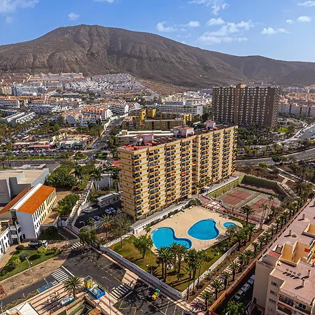 As De Casas - Achacay With Sea Views And Pool Appartement