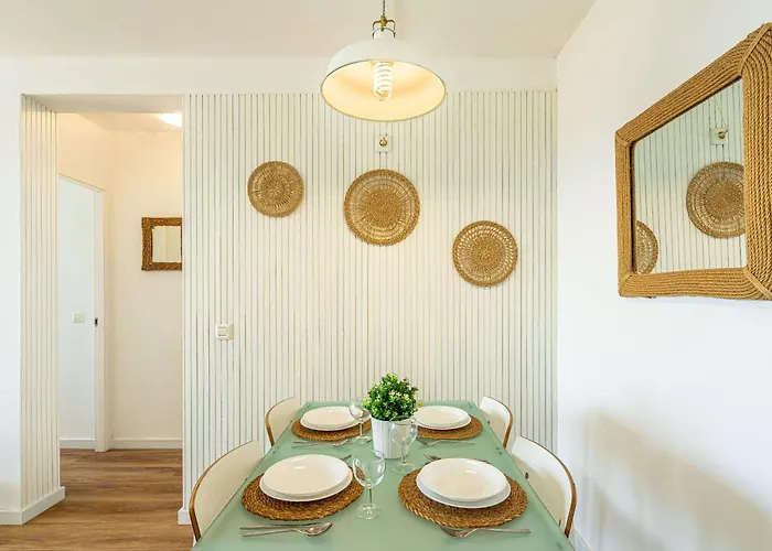As De Casas - Achacay With Sea Views And Pool 아파트 *