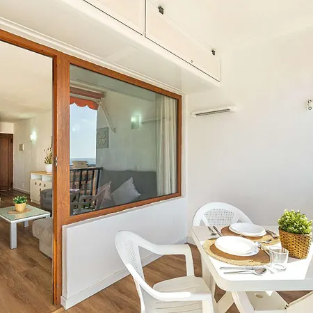 As De Casas - Achacay With Sea Views And Pool * Arona