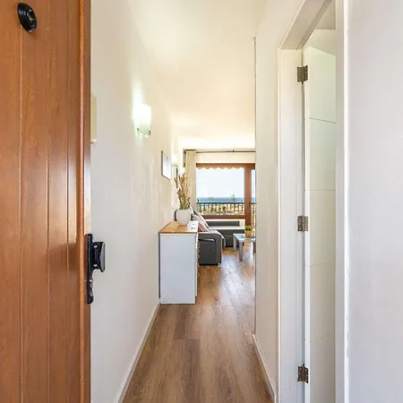 As De Casas - Achacay With Sea Views And Pool