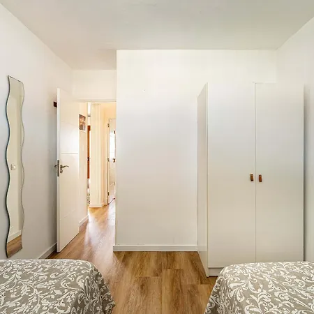 As De Casas - Achacay With Sea Views And Pool *