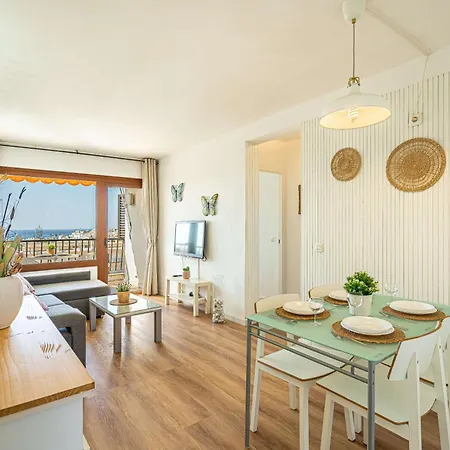 As De Casas - Achacay With Sea Views And Pool Apartment *