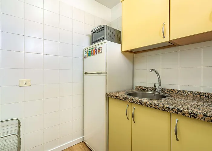 As De Casas - Achacay With Sea Views And Pool Daire