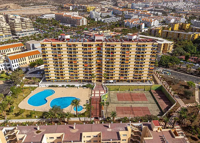 As De Casas - Achacay With Sea Views And Pool Apartamento *