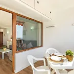 As De Casas - Achacay With Sea Views And Pool * 阿罗纳