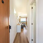 As De Casas - Achacay With Sea Views And Pool