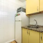 As De Casas - Achacay With Sea Views And Pool 公寓