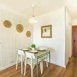 As De Casas - Achacay With Sea Views And Pool 公寓 *