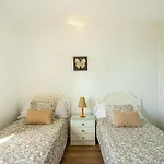 As De Casas - Achacay With Sea Views And Pool 公寓 阿罗纳