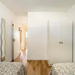 As De Casas - Achacay With Sea Views And Pool *