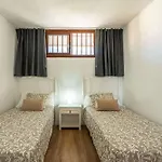 As De Casas - Achacay With Sea Views And Pool