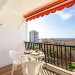 公寓 As De Casas - Achacay With Sea Views And Pool
