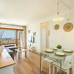 As De Casas - Achacay With Sea Views And Pool 公寓 *