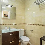 As De Casas - Achacay With Sea Views And Pool *