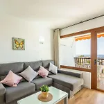 As De Casas - Achacay With Sea Views And Pool 公寓 阿罗纳