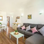 As De Casas - Achacay With Sea Views And Pool