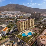 As De Casas - Achacay With Sea Views And Pool 公寓